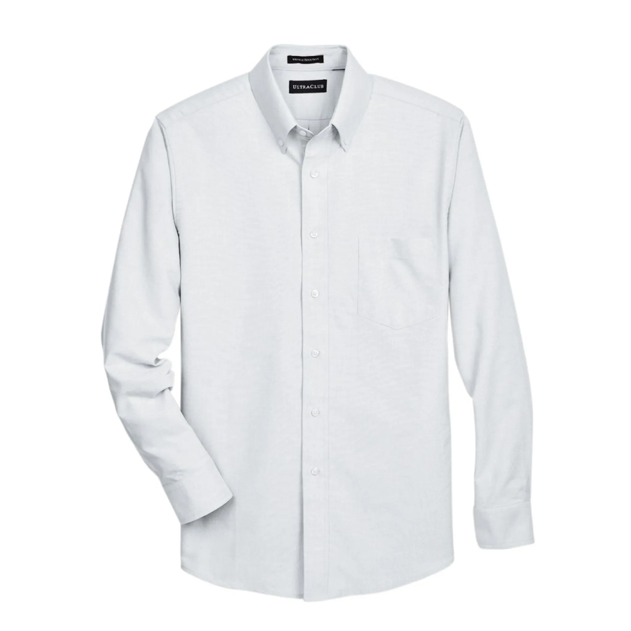 Bride Button Down Oxford Shirts