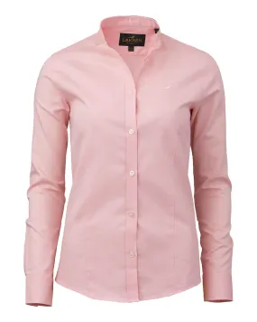 Laksen Tonbridge Oxford Shirt