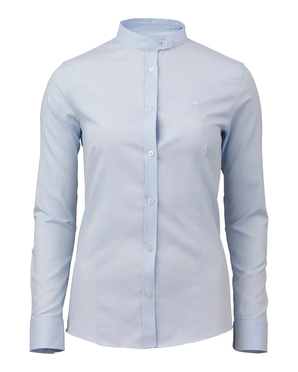 Laksen Tonbridge Oxford Shirt