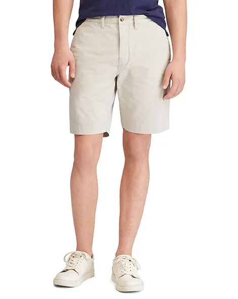 Ralph Lauren Stretch Chino Short