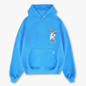 Represent Archangel Hoodie