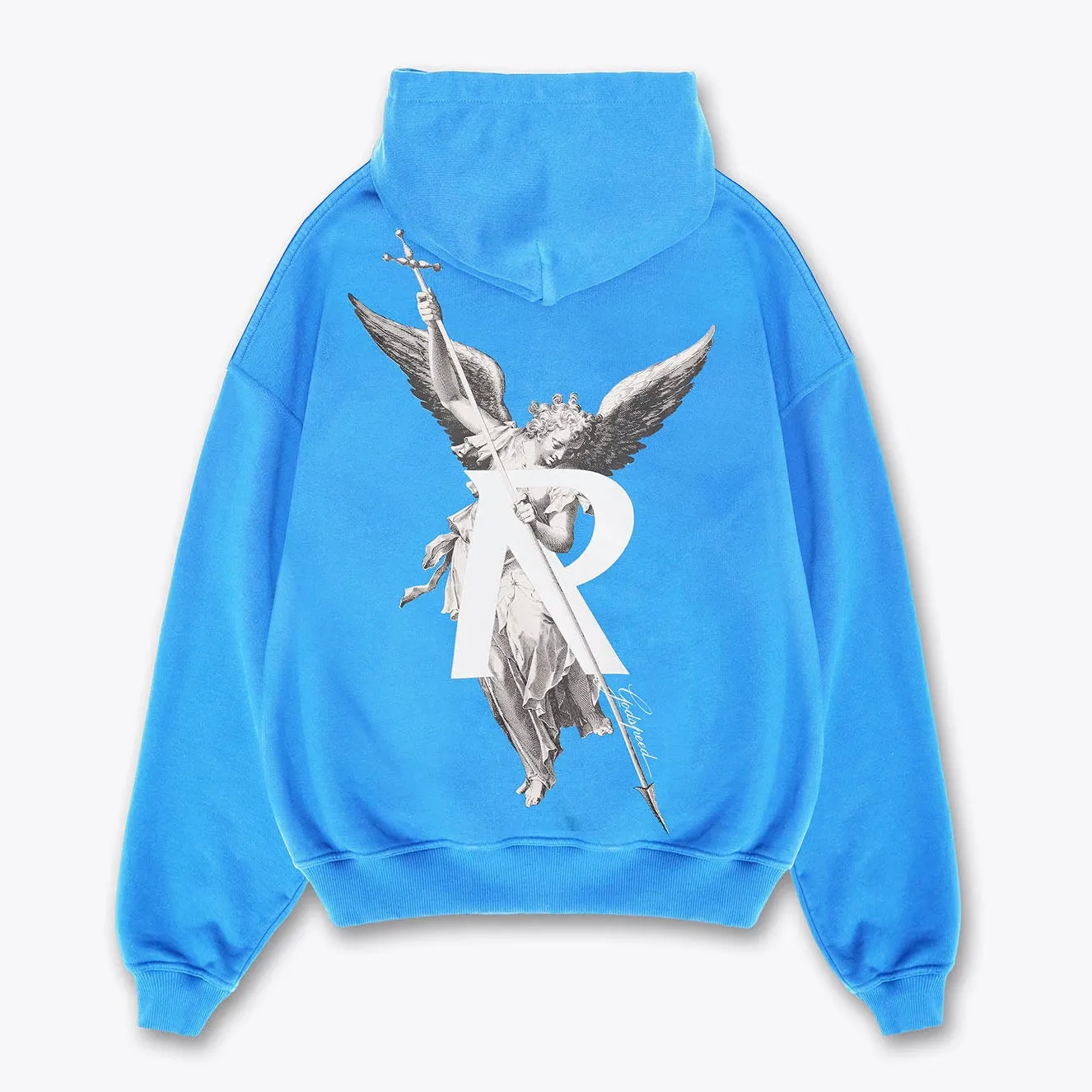 Represent Archangel Hoodie