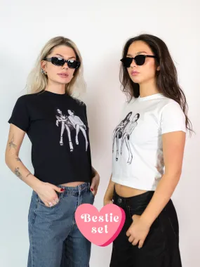 SUPERMODELS - BESTIE SET