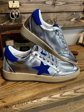 Vintage Havana Denisee Sneakers